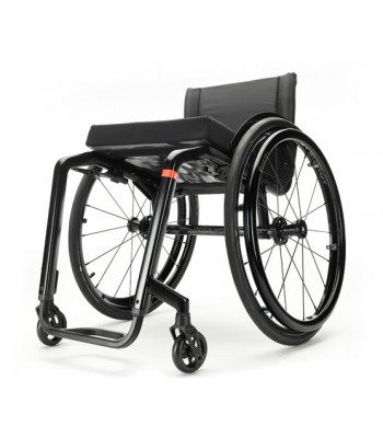 Kuschall KSL 2.0 Everyday Wheelchair